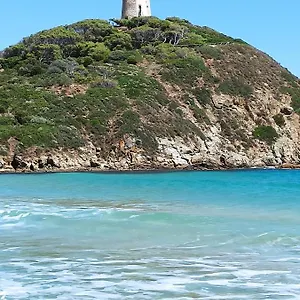 https://da-fabio-e-noemi.in-sardinia.net