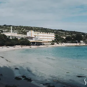 https://sardegna-homes-lasfodelo-wifi-ac.in-sardinia.net