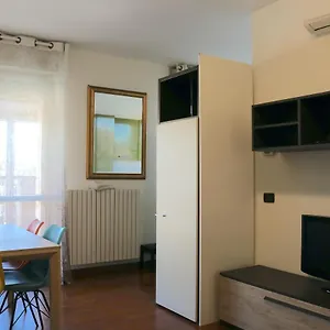 https://certosa-272-comfy-flat.it-lombardy.com
