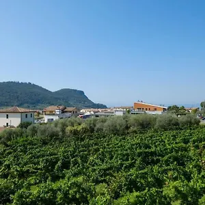 https://casa-delle-ochette.hotelinveneto.com