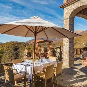  Casa vacanze Vivi Luxury